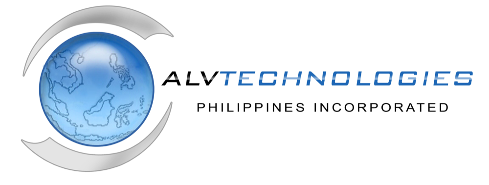 ALV Technologies Philippines Inc.
