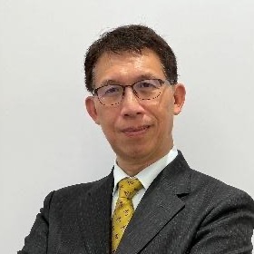 Prof. Ruey-an Doong